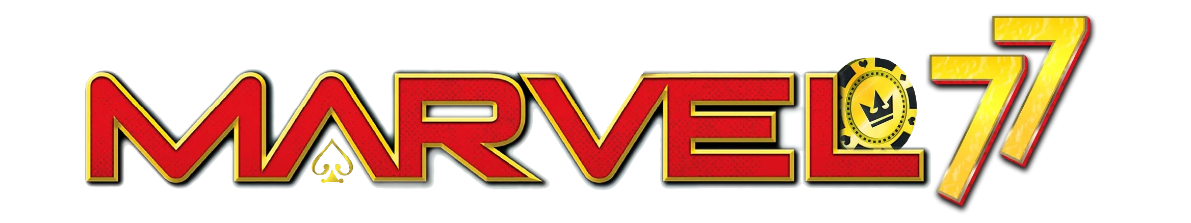 marvel77